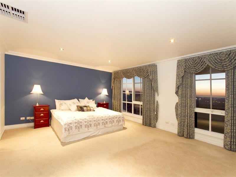 3 Sunset Terrace, Lysterfield VIC 3156
