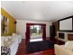 3 Sunset Terrace, Lysterfield VIC 3156