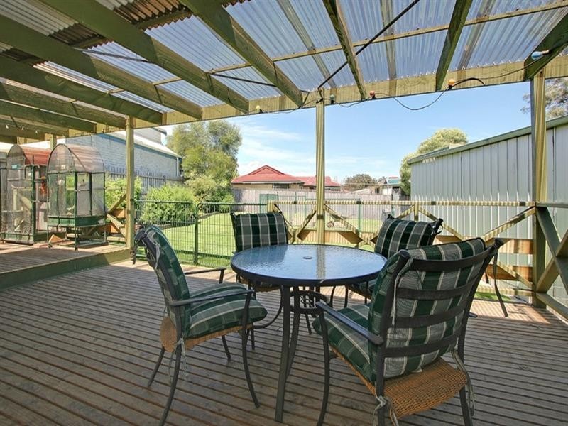 5 Elton Road, Ferntree Gully VIC 3156