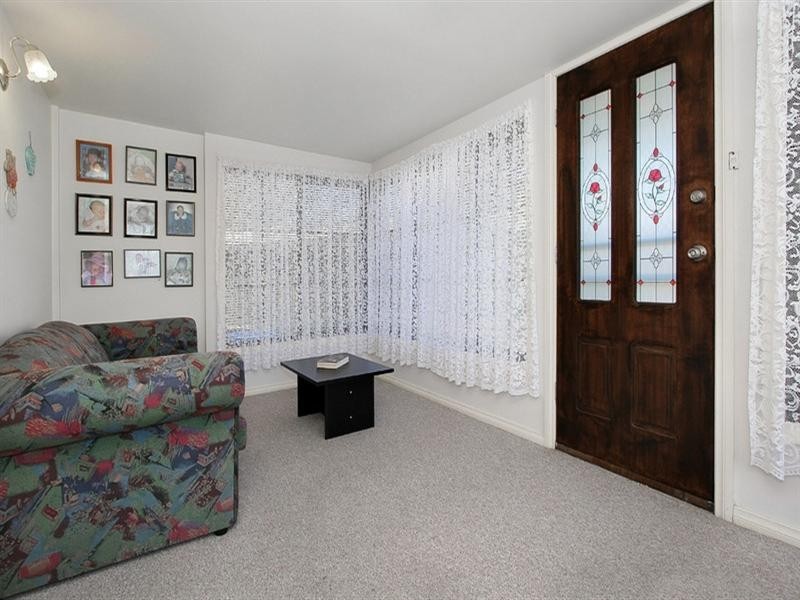 5 Elton Road, Ferntree Gully VIC 3156