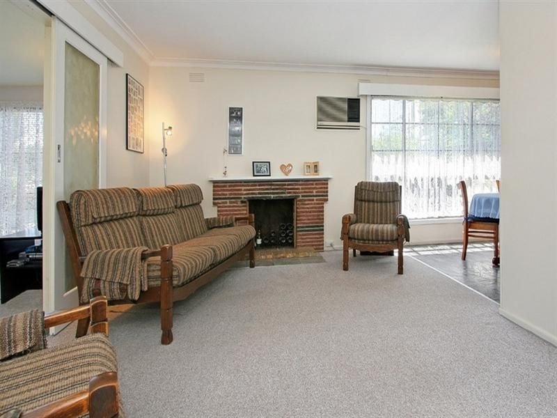 5 Elton Road, Ferntree Gully VIC 3156