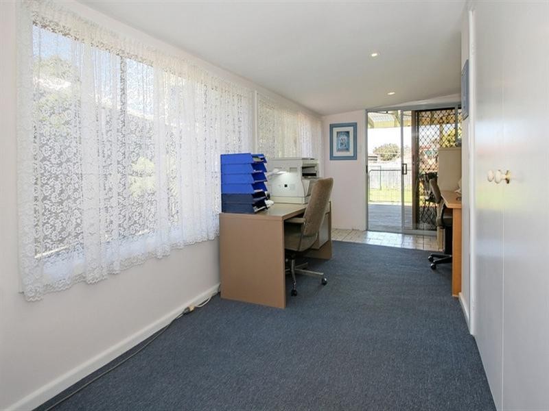 5 Elton Road, Ferntree Gully VIC 3156