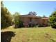 11 Karabil Close, Scoresby VIC 3179