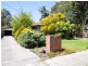 114 Harley Street North, Knoxfield VIC 3180