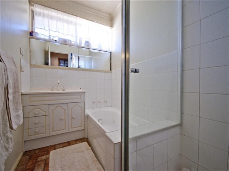 114 Harley Street North, Knoxfield VIC 3180