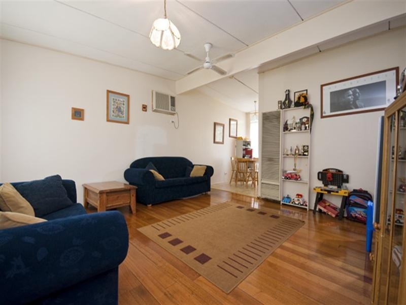 44 Johnson Drive, Ferntree Gully VIC 3156