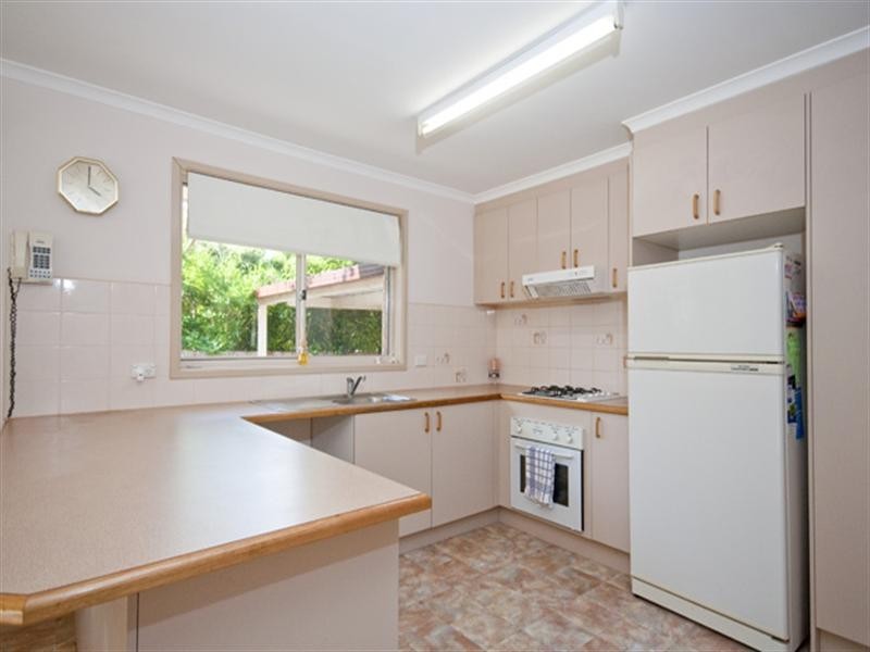 57 Norma Crescent, Knoxfield VIC 3180