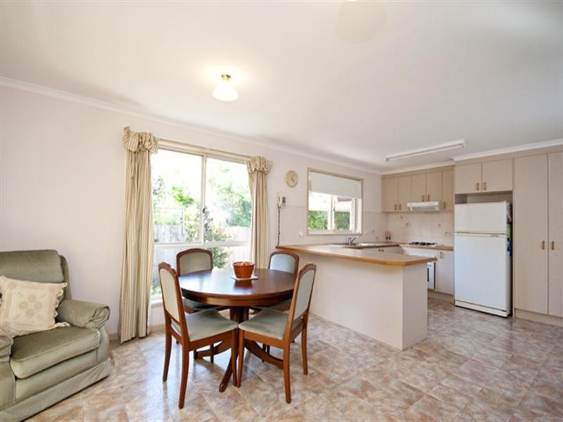 57 Norma Crescent, Knoxfield VIC 3180