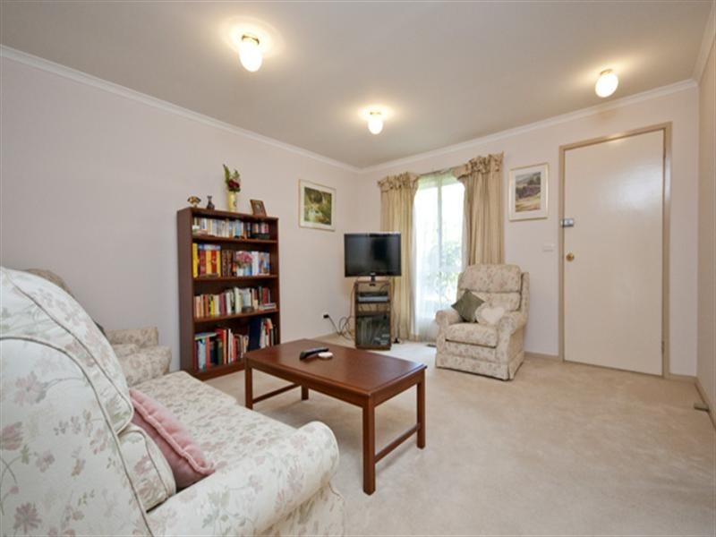 57 Norma Crescent, Knoxfield VIC 3180