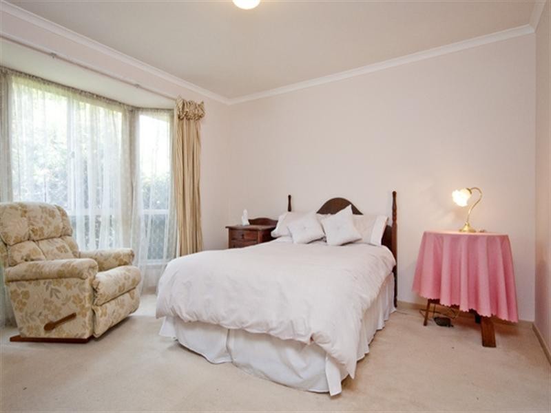 57 Norma Crescent, Knoxfield VIC 3180