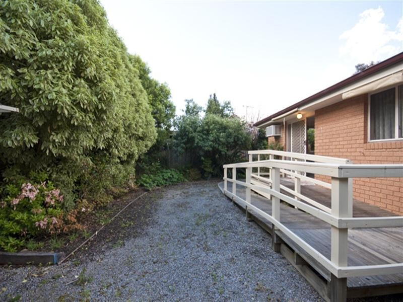 57 Norma Crescent, Knoxfield VIC 3180