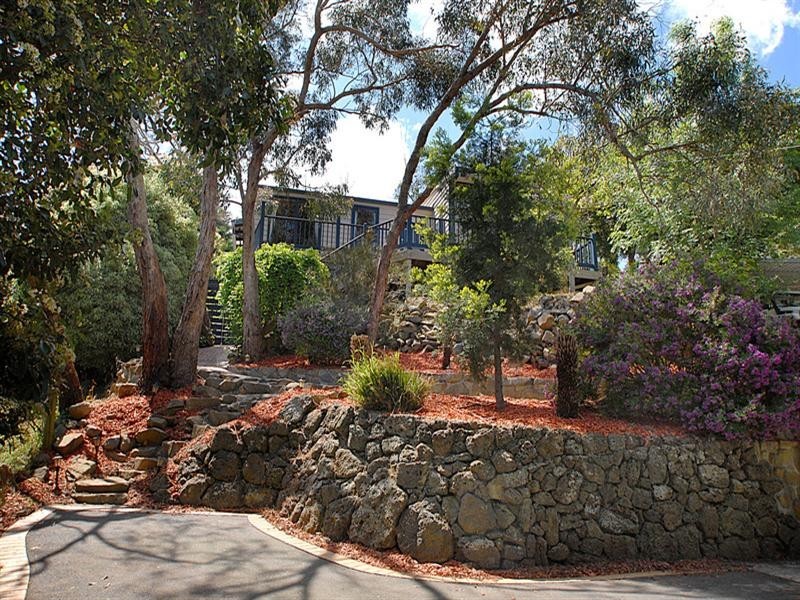 5 Fern Road, Upper Ferntree Gully VIC 3156