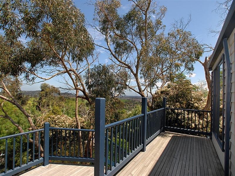 5 Fern Road, Upper Ferntree Gully VIC 3156