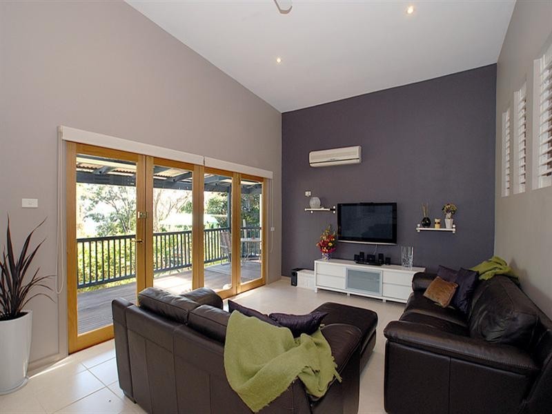 5 Fern Road, Upper Ferntree Gully VIC 3156