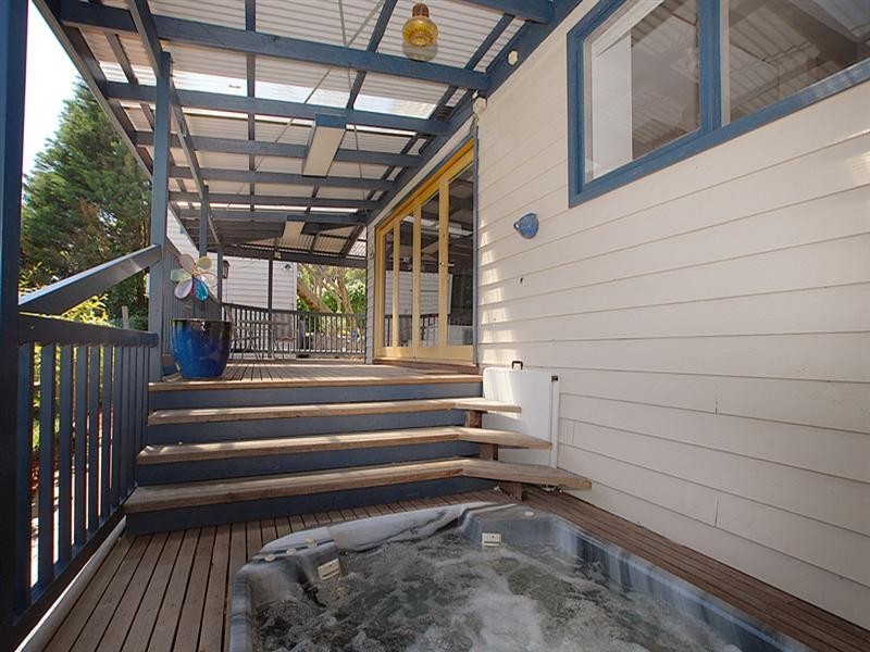 5 Fern Road, Upper Ferntree Gully VIC 3156