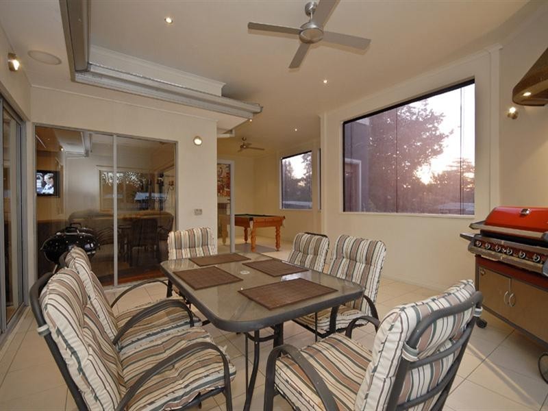 37 Harley Street, Knoxfield VIC 3180