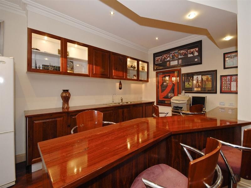 37 Harley Street, Knoxfield VIC 3180