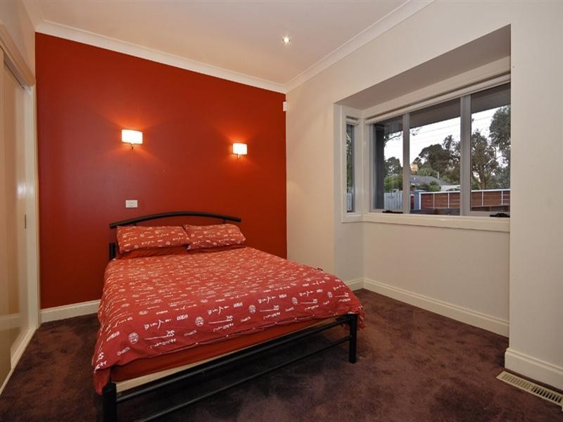 37 Harley Street, Knoxfield VIC 3180