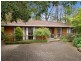 7 Hillside Grove, Upwey VIC 3158