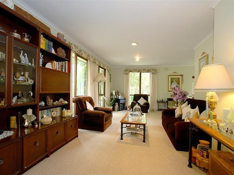 7 Hillside Grove, Upwey VIC 3158
