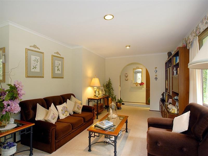7 Hillside Grove, Upwey VIC 3158