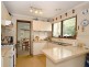 7 Hillside Grove, Upwey VIC 3158