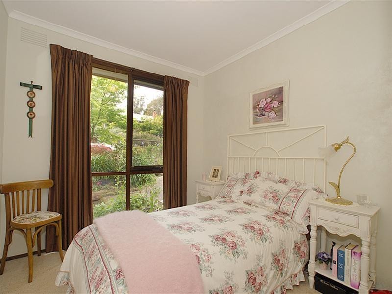 7 Hillside Grove, Upwey VIC 3158