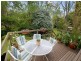 7 Hillside Grove, Upwey VIC 3158