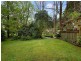 7 Hillside Grove, Upwey VIC 3158