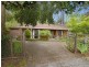 7 Hillside Grove, Upwey VIC 3158