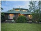 294 Windermere Drive, Ferntree Gully VIC 3156