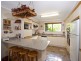294 Windermere Drive, Ferntree Gully VIC 3156