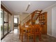 294 Windermere Drive, Ferntree Gully VIC 3156