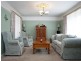 294 Windermere Drive, Ferntree Gully VIC 3156