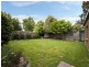 294 Windermere Drive, Ferntree Gully VIC 3156
