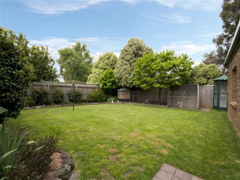 294 Windermere Drive, Ferntree Gully VIC 3156