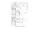 294 Windermere Drive, Ferntree Gully VIC 3156