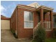 11/23-25 Edina Road, Ferntree Gully VIC 3156