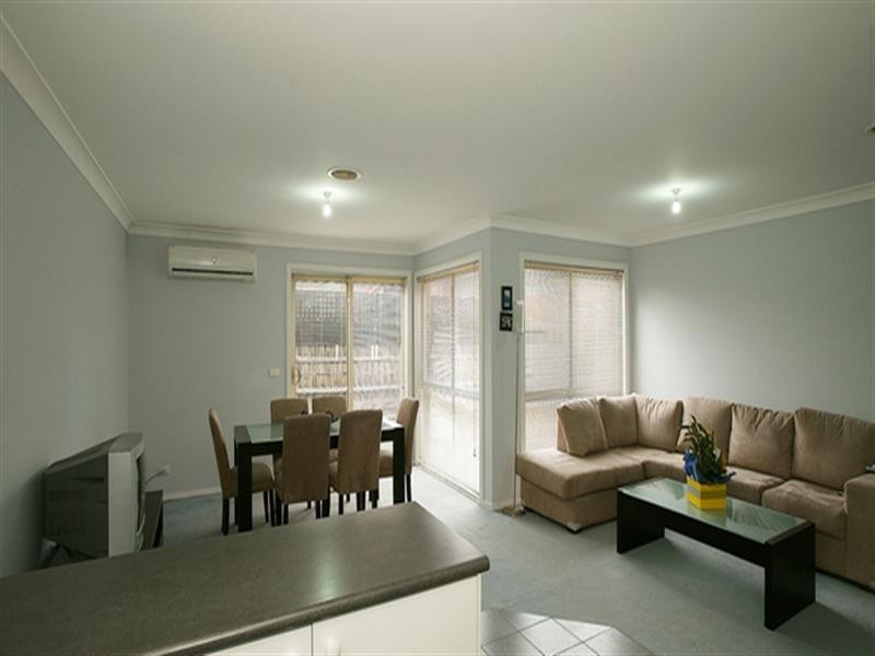 11/23-25 Edina Road, Ferntree Gully VIC 3156
