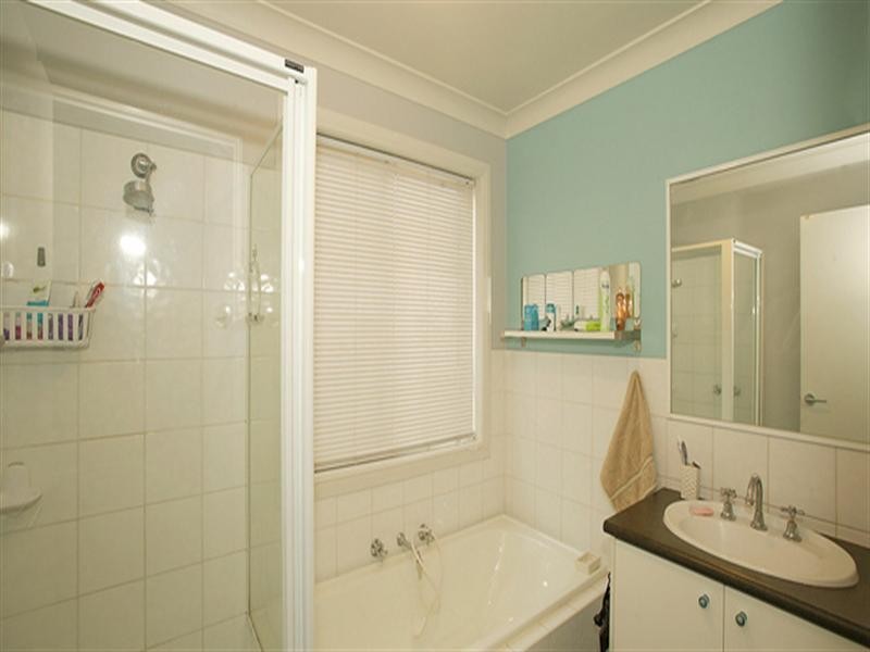 11/23-25 Edina Road, Ferntree Gully VIC 3156