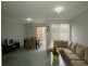 11/23-25 Edina Road, Ferntree Gully VIC 3156