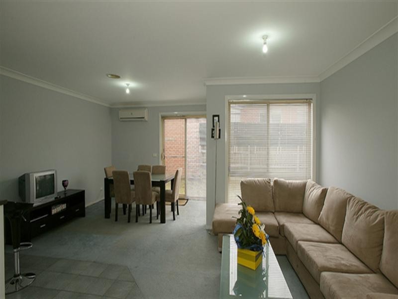11/23-25 Edina Road, Ferntree Gully VIC 3156
