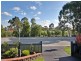 32 Forest Oak Drive, Upper Ferntree Gully VIC 3156