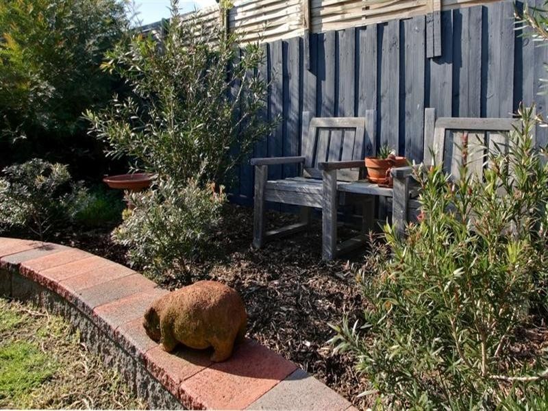 32 Forest Oak Drive, Upper Ferntree Gully VIC 3156