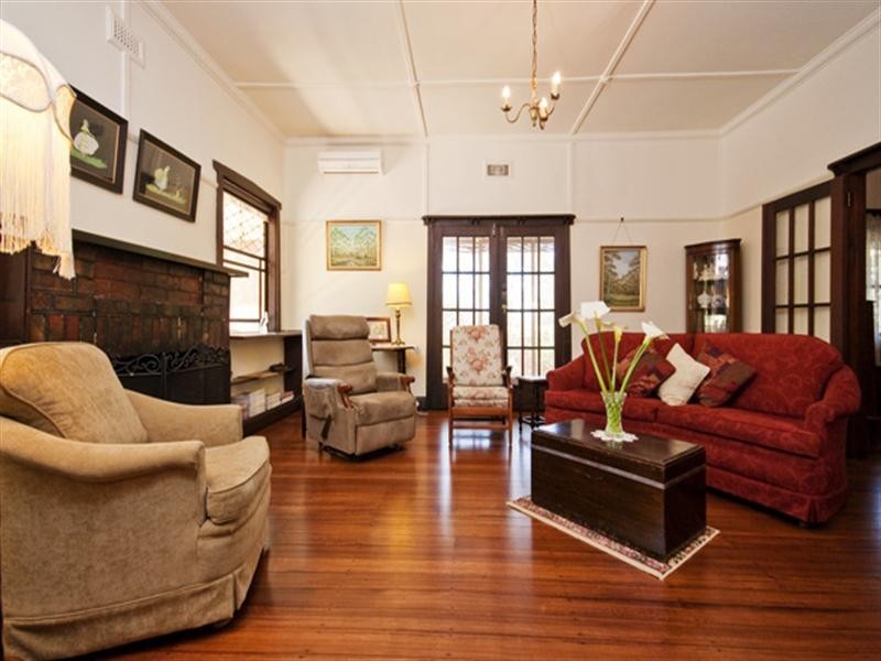 668 Canterbury Road, Vermont VIC 3133