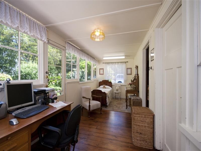 668 Canterbury Road, Vermont VIC 3133