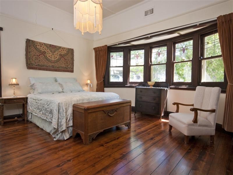 668 Canterbury Road, Vermont VIC 3133