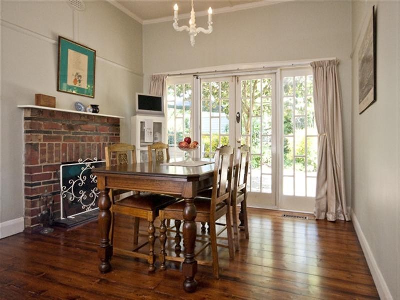 668 Canterbury Road, Vermont VIC 3133