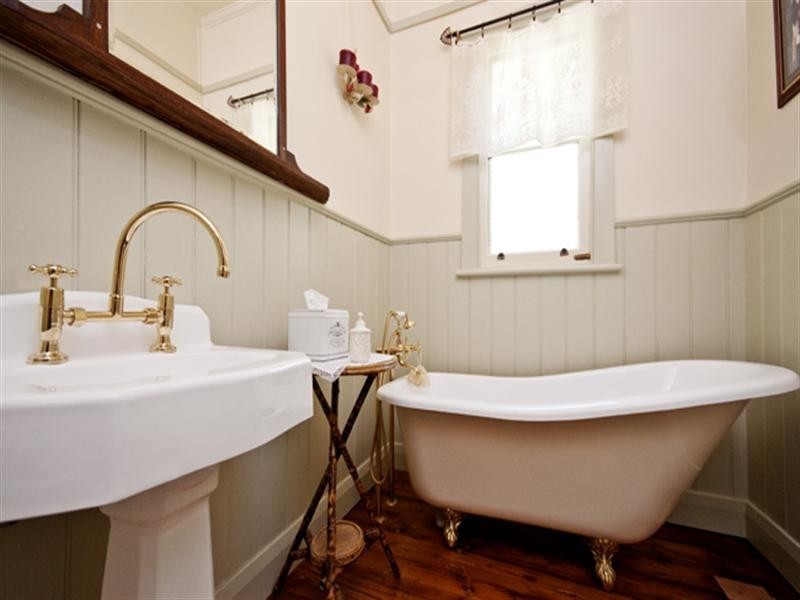 668 Canterbury Road, Vermont VIC 3133