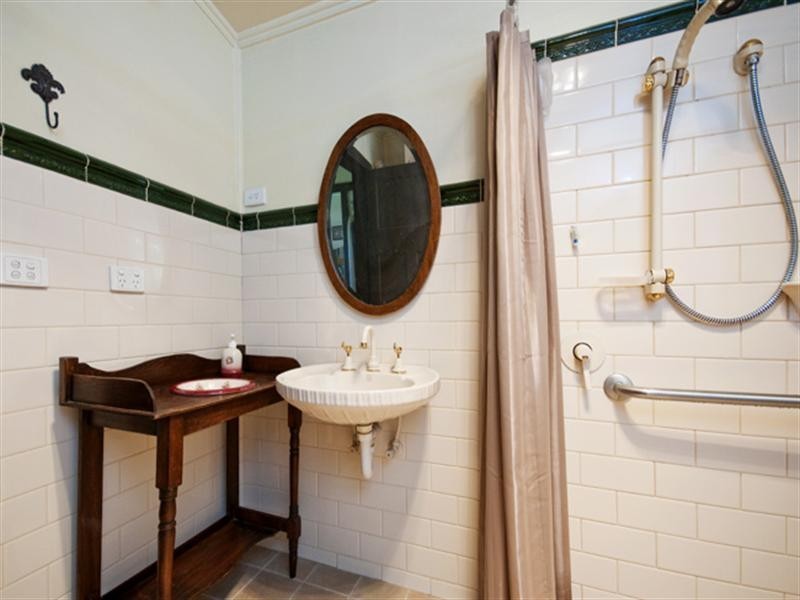 668 Canterbury Road, Vermont VIC 3133